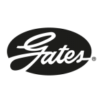 gates-logo-vector