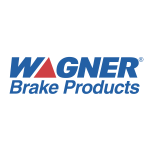 wagner-brake-products-logo-png-transparent