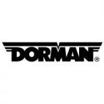 DOORMAN LOGO