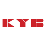 KYB LOGO