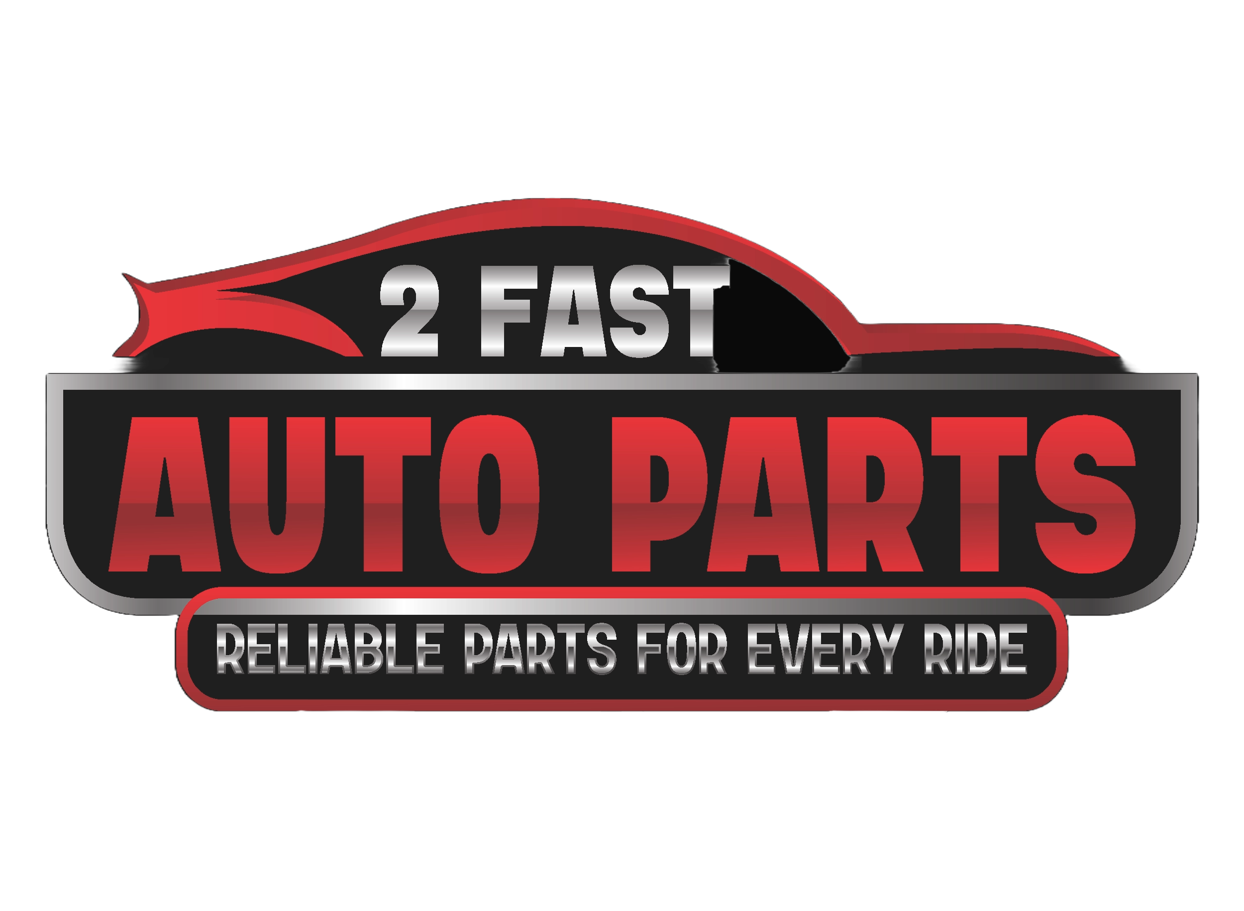 2fast Auto Parts