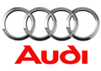 Audi Logo copy