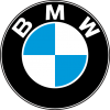 BMW Logo