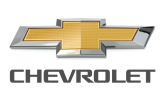 Chevrolet Logo