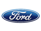 Ford Logo copy