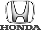 Honda Logo copy