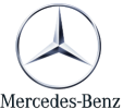 Mercedes Benz Logo copy